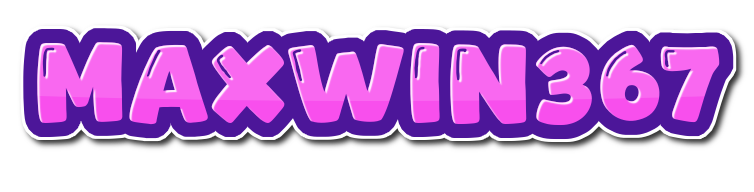 MAXWIN367