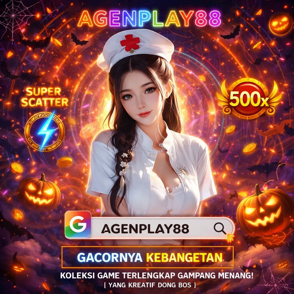 MAXWIN367 ⚡️ Titik Kumpul Pecinta Slot Online Gacor Hari Ini